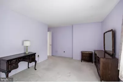 2045 Harbour Drive, Palmyra, NJ 08065 - Photo 16