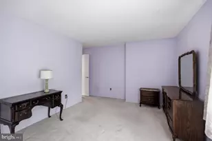 2045 Harbour Dr, Palmyra, NJ 08065 - Photo 16
