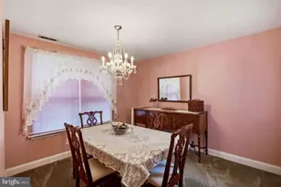 2045 Harbour Dr, Palmyra, NJ 08065 - Photo 8