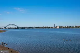 2045 Harbour Dr, Palmyra, NJ 08065 - Photo 26