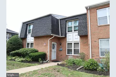 2045 Harbour Drive, Palmyra, NJ 08065 - Photo 1