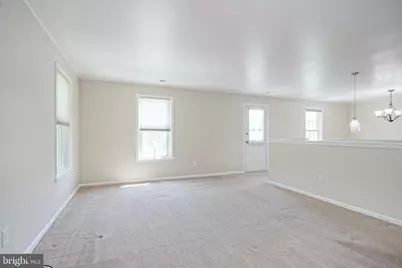 763 Westfield Drive, Cinnaminson, NJ 08077 - Photo 10