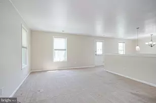 763 Westfield Dr, Cinnaminson, NJ 08077 - Photo 10