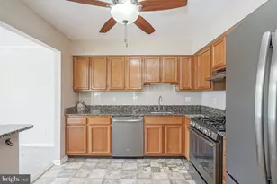 763 Westfield Dr, Cinnaminson, NJ 08077 - Photo 4