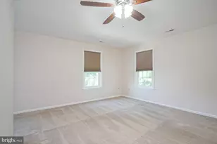 763 Westfield Dr, Cinnaminson, NJ 08077 - Photo 14