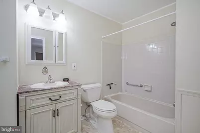 763 Westfield Drive, Cinnaminson, NJ 08077 - Photo 18