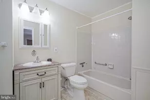763 Westfield Dr, Cinnaminson, NJ 08077 - Photo 18
