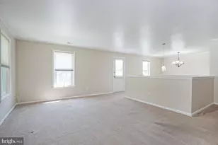 763 Westfield Dr, Cinnaminson, NJ 08077 - Photo 12
