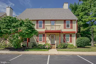 763 Westfield Drive, Cinnaminson, NJ 08077 - Photo 2