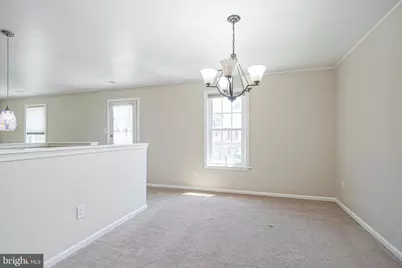 763 Westfield Drive, Cinnaminson, NJ 08077 - Photo 6