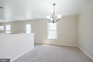 763 Westfield Dr, Cinnaminson, NJ 08077 - Photo 6