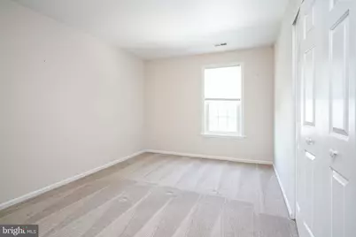 763 Westfield Drive, Cinnaminson, NJ 08077 - Photo 20