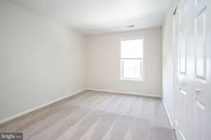 763 Westfield Dr, Cinnaminson, NJ 08077 - Photo 20