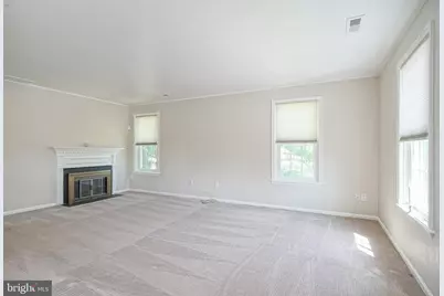 763 Westfield Drive, Cinnaminson, NJ 08077 - Photo 8