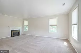 763 Westfield Dr, Cinnaminson, NJ 08077 - Photo 8
