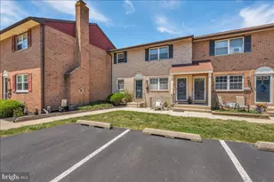 39 Eaves Mill Rd, Medford, NJ 08055 - Photo 1