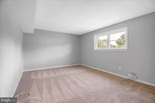 39 Eaves Mill Rd, Medford, NJ 08055 - Photo 16