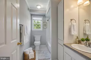 39 Eaves Mill Rd, Medford, NJ 08055 - Photo 18