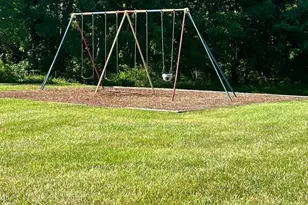 39 Eaves Mill Rd, Medford, NJ 08055 - Photo 28