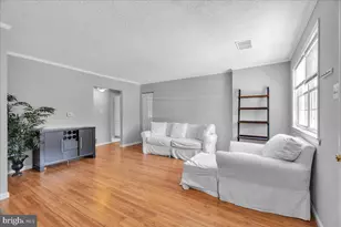 39 Eaves Mill Rd, Medford, NJ 08055 - Photo 4