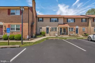39 Eaves Mill Rd, Medford, NJ 08055 - Photo 30