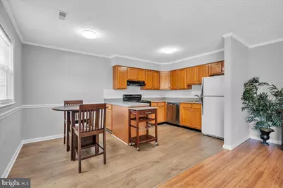 39 Eaves Mill Road, Medford, NJ 08055 - Photo 10