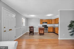 39 Eaves Mill Rd, Medford, NJ 08055 - Photo 12