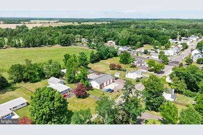 383 Juliustown Road, Mansfield Township, NJ 08022 - Photo 8