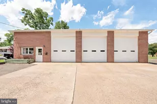 383 Juliustown Rd, Mansfield Township, NJ 08022 - Photo 1