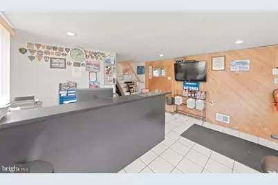 383 Juliustown Road, Mansfield Township, NJ 08022 - Photo 18