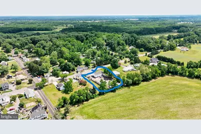 383 Juliustown Road, Mansfield Township, NJ 08022 - Photo 12