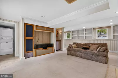25 Brighton Drive, Marlton, NJ 08053 - Photo 14