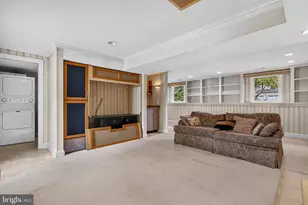 25 Brighton Dr, Marlton, NJ 08053 - Photo 14