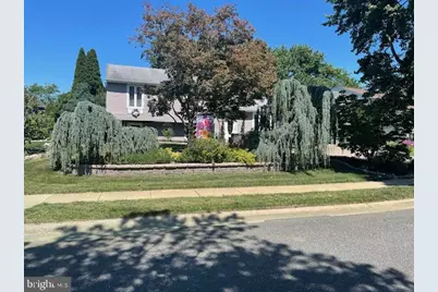 25 Brighton Drive, Marlton, NJ 08053 - Photo 1