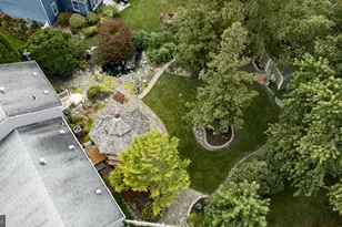 25 Brighton Dr, Marlton, NJ 08053 - Photo 36