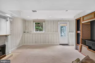 25 Brighton Dr, Marlton, NJ 08053 - Photo 12
