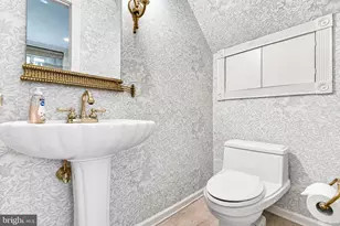 25 Brighton Dr, Marlton, NJ 08053 - Photo 18
