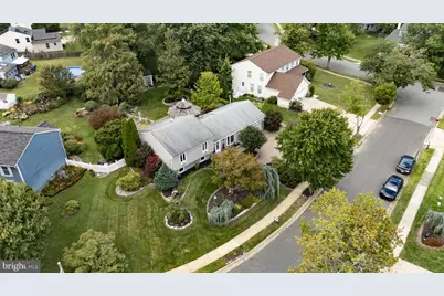 25 Brighton Drive, Marlton, NJ 08053 - Photo 46