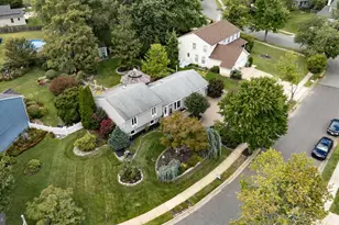 25 Brighton Dr, Marlton, NJ 08053 - Photo 46