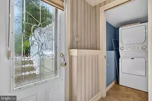 25 Brighton Dr, Marlton, NJ 08053 - Photo 20