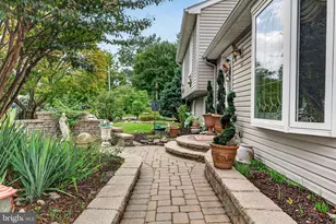 25 Brighton Dr, Marlton, NJ 08053 - Photo 48