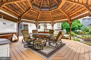 25 Brighton Dr, Marlton, NJ 08053 - Photo 24