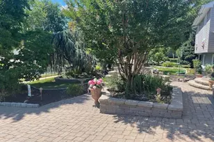 25 Brighton Dr, Marlton, NJ 08053 - Photo 6