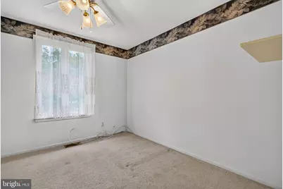 25 Brighton Drive, Marlton, NJ 08053 - Photo 8
