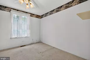 25 Brighton Dr, Marlton, NJ 08053 - Photo 8