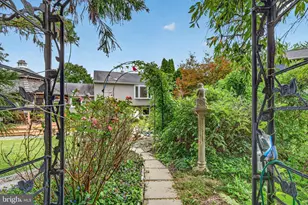 25 Brighton Dr, Marlton, NJ 08053 - Photo 34