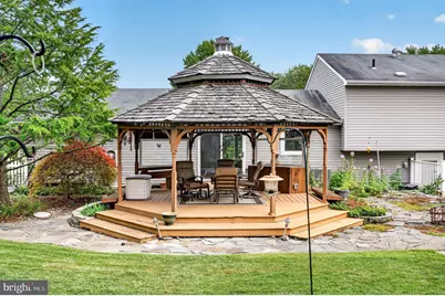 25 Brighton Drive, Marlton, NJ 08053 - Photo 30