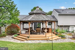 25 Brighton Dr, Marlton, NJ 08053 - Photo 30