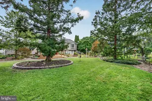 25 Brighton Dr, Marlton, NJ 08053 - Photo 32