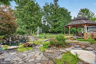 25 Brighton Dr, Marlton, NJ 08053 - Photo 28